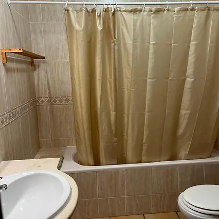 Casa Delsue House By The ヴィーラ・ノーヴァ・デ・カセラ