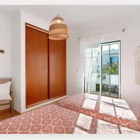 Casa Delsue House By The 別荘