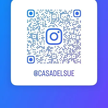 Casa Delsue House By The * ヴィーラ・ノーヴァ・デ・カセラ