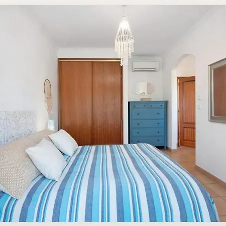 Casa Delsue House By The * ヴィーラ・ノーヴァ・デ・カセラ