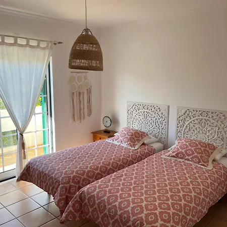 Ferienhaus Casa Delsue House By The *