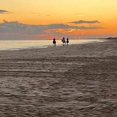 Ferienhaus Casa Delsue House By The *