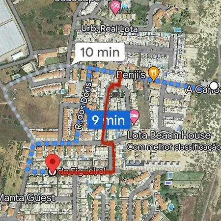 Ferienhaus Casa Delsue House By The *