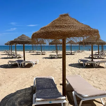 Casa Delsue House By The Ferienhaus *