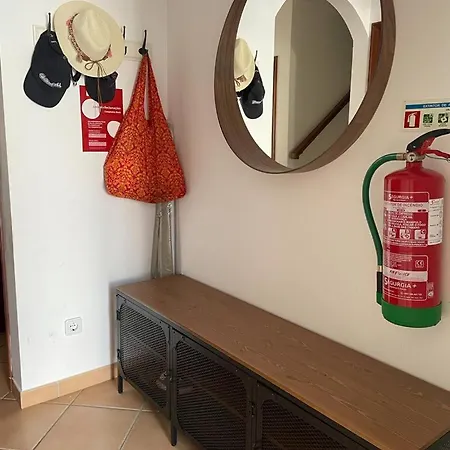 Сasa de vacaciones Casa Delsue House By The *