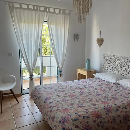 Сasa de vacaciones Casa Delsue House By The